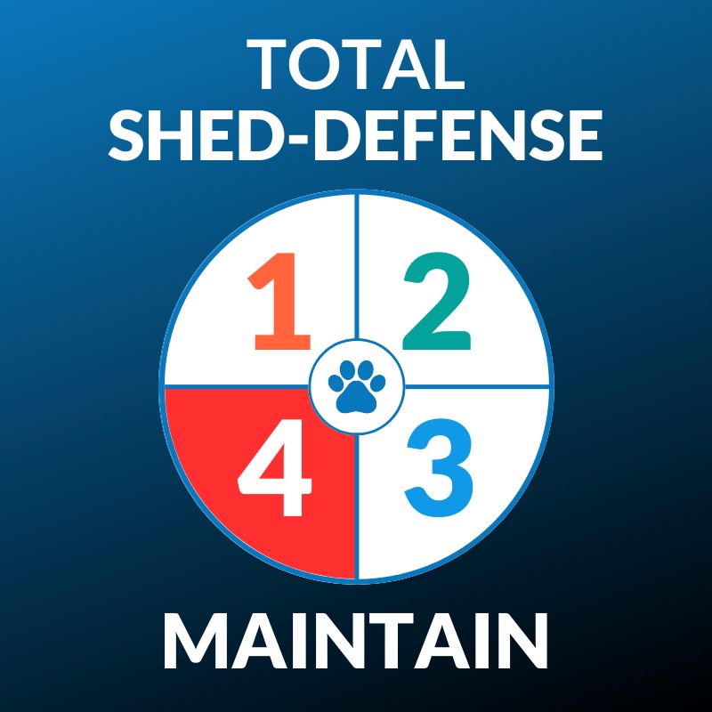 Natural-Based Pet Wipes NuewayPets