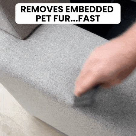 Shed Control Kit NuewayPets